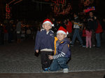 20071225 047