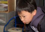 20080208 062