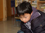 20080208 065