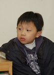 20080208 081