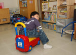 20080208 089