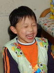20080211 008