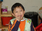 20080211 011
