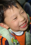 20080211 015