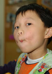 20080211 023