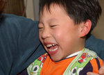 20080211 046
