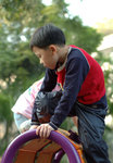 20080107 024