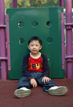 20080107 042