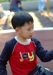 20080107 054