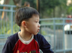 20080107 078