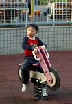20080107 082