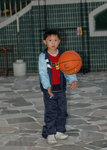 20080107 089