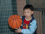 20080107 094