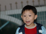 20080107 106