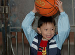 20080107 109