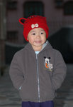 20080101 017
