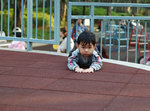 20080107 035
