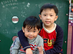 20080107 043