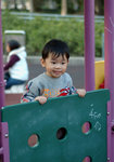 20080107 070