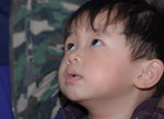 20080107 103