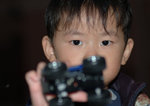 20080107 114