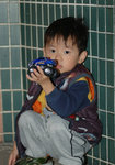 20080107 115