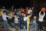20071223 083