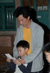 20071223 093