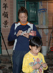 20071223 098