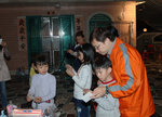 20071223 100