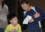 20071223 101