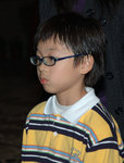 20071223 103