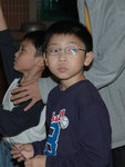 20071223 104