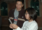 20071223 106