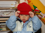 20080208 072