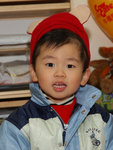 20080208 080