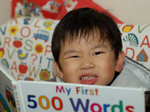 20080210 002