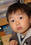 20080210 017