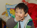 20080211 001