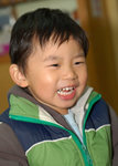 20080211 016