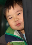 20080211 020