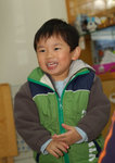 20080211 029