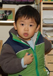 20080211 042
