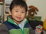 20080211 048