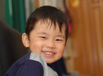 20080307 020