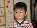 20080316 006
