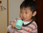 20080316 008