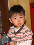 20080316 010