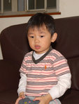 20080316 017