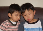 20080316 032
